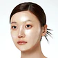 Kojic Acid Turmeric Brightening Gold Jelly Gel Mask - Miniatura 4