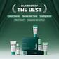 PURITO – Seoul Best Kit Mini Tallas – 5 Piezas - Miniatura 3