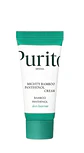 PURITO Mighty Bamboo Panthenol Cream – Mini Talla 15ml - Miniatura 1