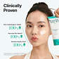 PURITO Mighty Bamboo Panthenol Cream – Mini Talla 15ml - Miniatura 4