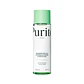Wonder Releaf Centella Toner Unscented - Miniatura 1