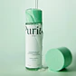 Wonder Releaf Centella Toner Unscented - Miniatura 2