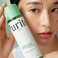 Wonder Releaf Centella Toner Unscented - Miniatura 4