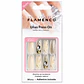 Uñas press on 