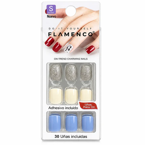 uñas press on (29)