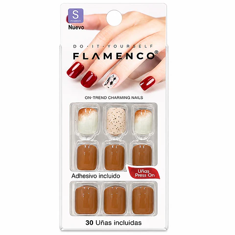 uñas press on (64)