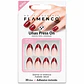 uñas press on 