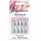 uñas press on 