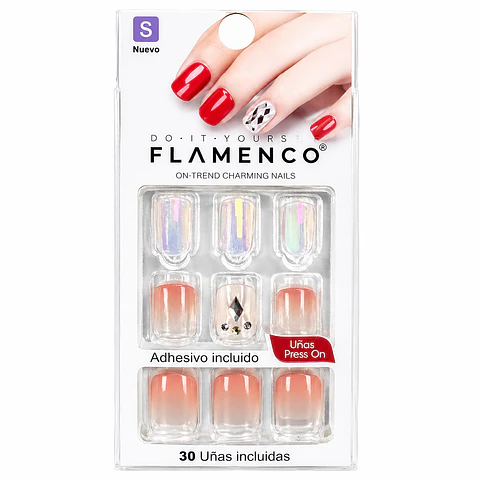 uñas press on (53)