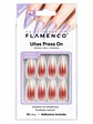 uñas press on (09) - Miniatura 1