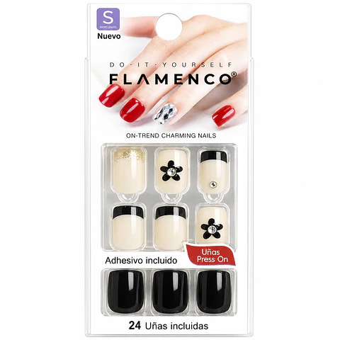 uñas press on (22)