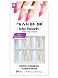 Uñas press on “05” - Miniatura 1