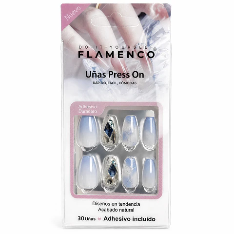 uñas press on (03)