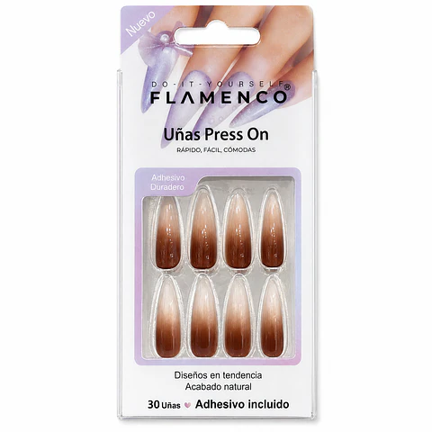 uñas press on (11)