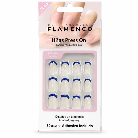 uñas press on (23)