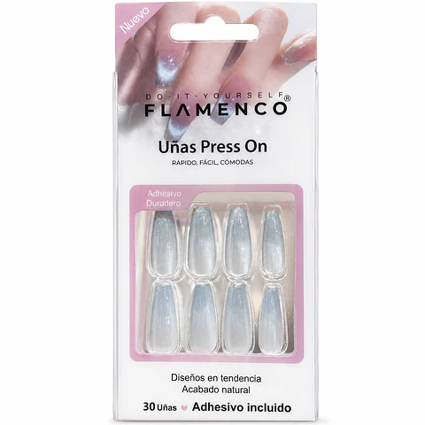 uñas press on (01)