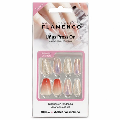 uñas press on (23)