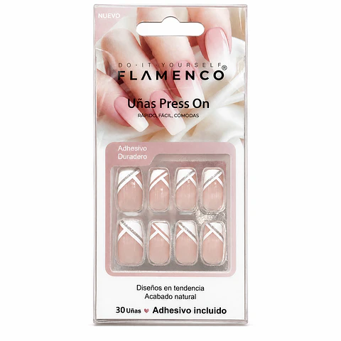 uñas press on (13)