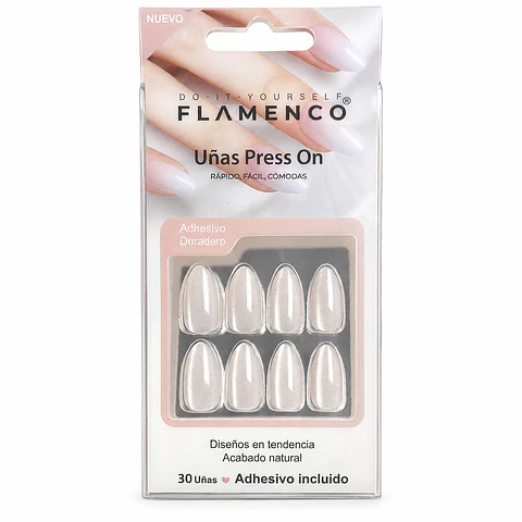 uñas press on (19)