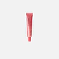 TXA Booster Shot 30ml 