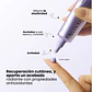 NAD+ Booster Shot 30ml - Miniatura 4