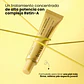 Retinal Booster Shot 30ml 