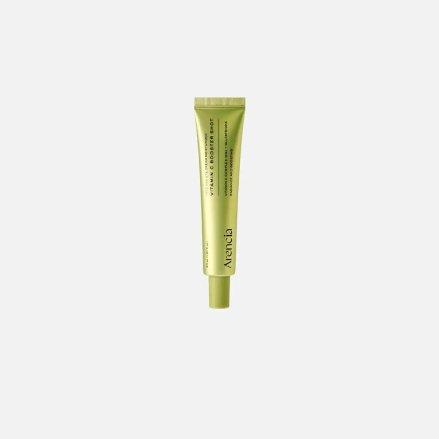 Vitamin C Booster Shot 30ml 