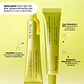 Vitamin C Booster Shot 30ml 