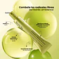 Vitamin C Booster Shot 30ml 