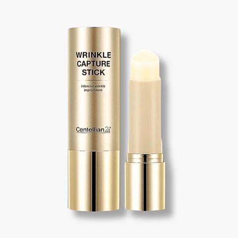 Barra Madeca Wrinkle Capture stick