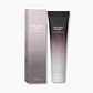  Limpiador “Black Rice Moisture 5.5 Soft Cleansing - Miniatura 2