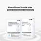 Mascarilla «Madeca Derma Mask III Brightening Formula» - Miniatura 3