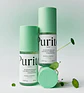 Wonder Releaf Centella Serum Unscented (2 tamaños) - Miniatura 2