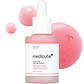 PDRN Pink Peptide Serum 30ml - Miniatura 1
