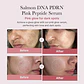 PDRN Pink Peptide Serum 30ml - Miniatura 2