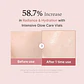 PDRN Pink Peptide Serum 30ml - Miniatura 5