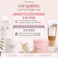 Asesoría Cosmetológica (leer) - Miniatura 2