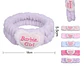 cintillo spa “Barbie girl” - Miniatura 2