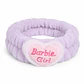 cintillo spa “Barbie girl” - Miniatura 1