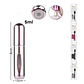 perfumero 5ml - Miniatura 2