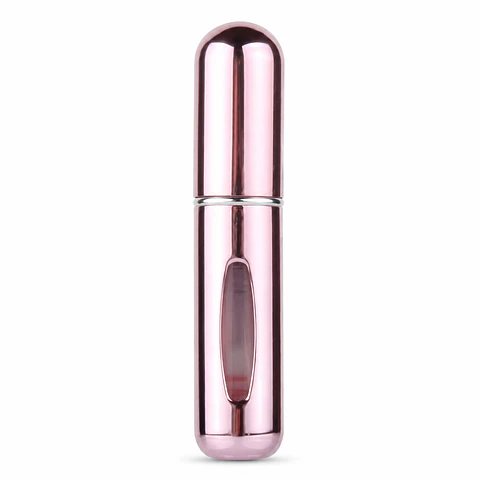 perfumero 5ml
