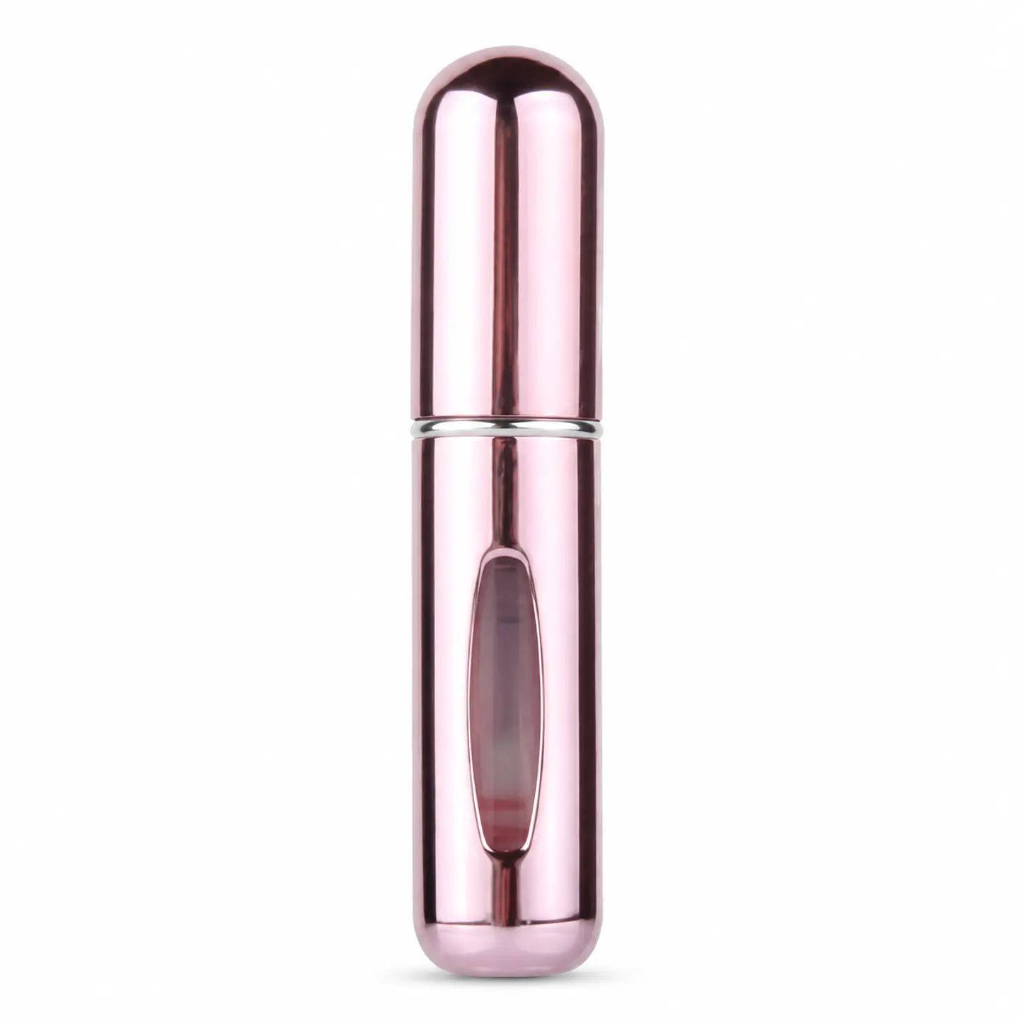 perfumero 5ml 1