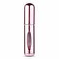 perfumero 5ml - Miniatura 1