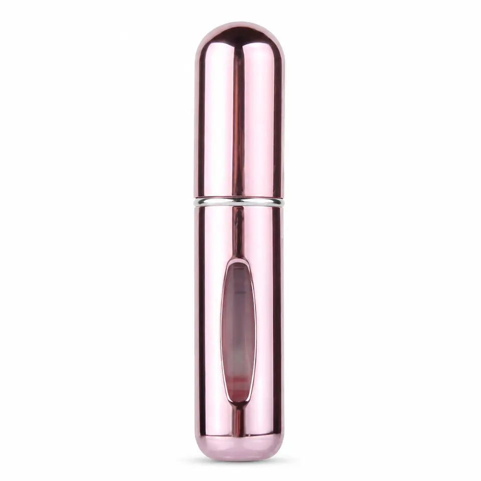 perfumero 5ml 1