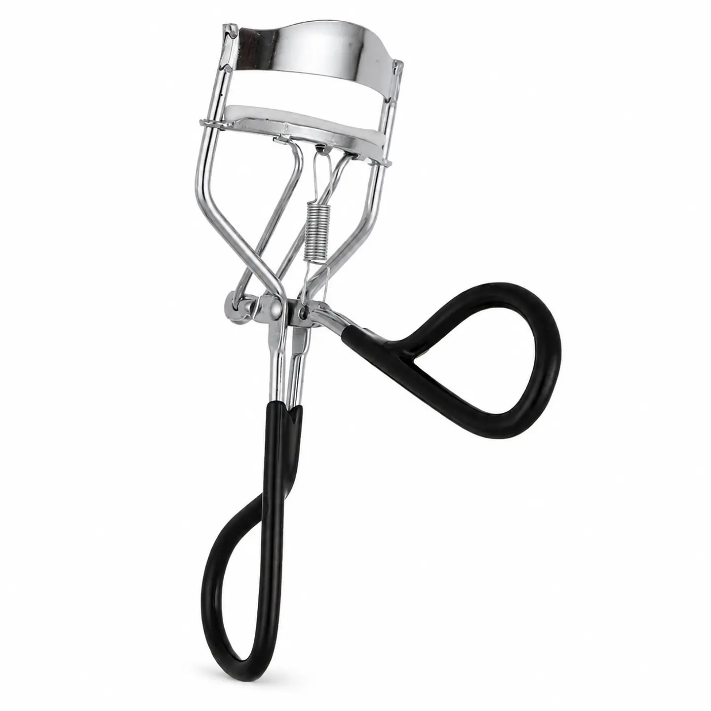 encrespador  1
