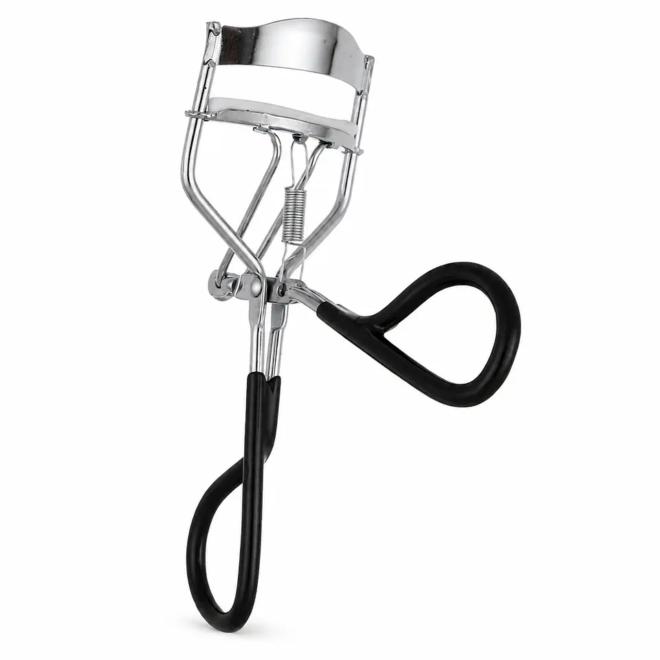 encrespador  1