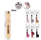 perfumero 10ml  - Miniatura 2