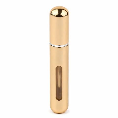 perfumero 10ml 