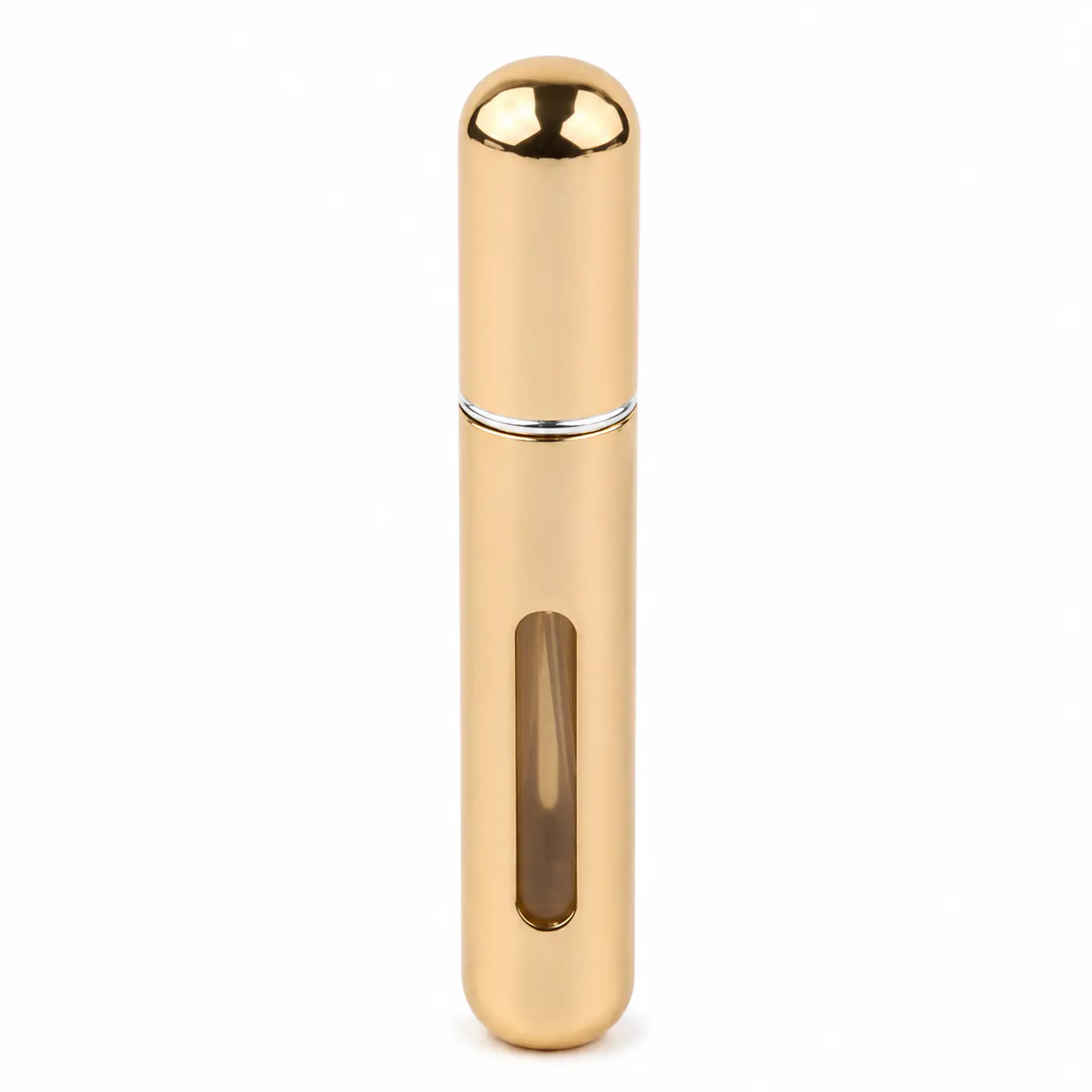 perfumero 10ml  1