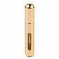 perfumero 10ml  - Miniatura 1